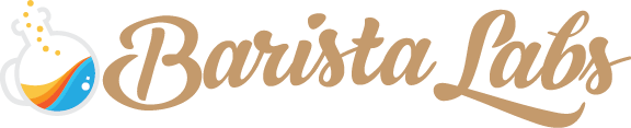 Barista Labs